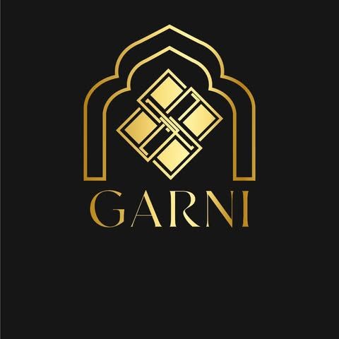 Braids by Garni Hair Extensions in El Paso, Texas
