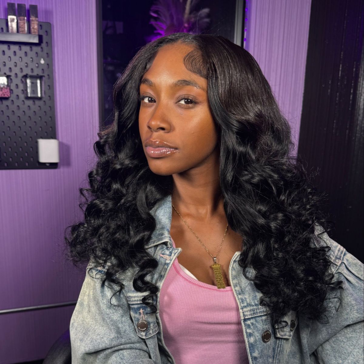 Braids by Beautiibydoubler in Stockton, California