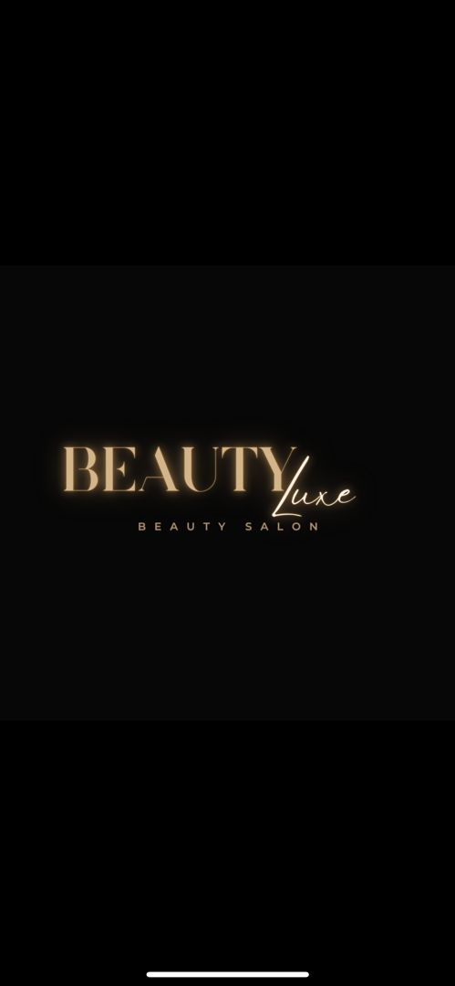 Beauty Luxe Glow Bar — sew-in stylist in Garland, Texas