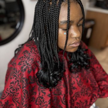 Traditional Sew In by Joyfulz Expressions LLC in Gilbert, Arizona