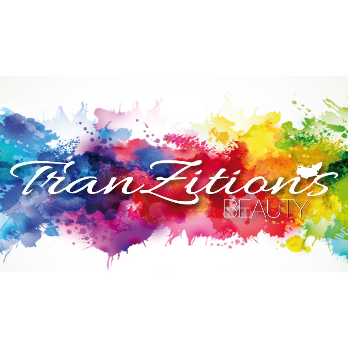 Tranzitions Beauty — sew-in stylist in Des Moines, Iowa