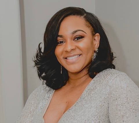 House of Jazz Hair Studio — sew-in stylist in Montgomery, Alabama