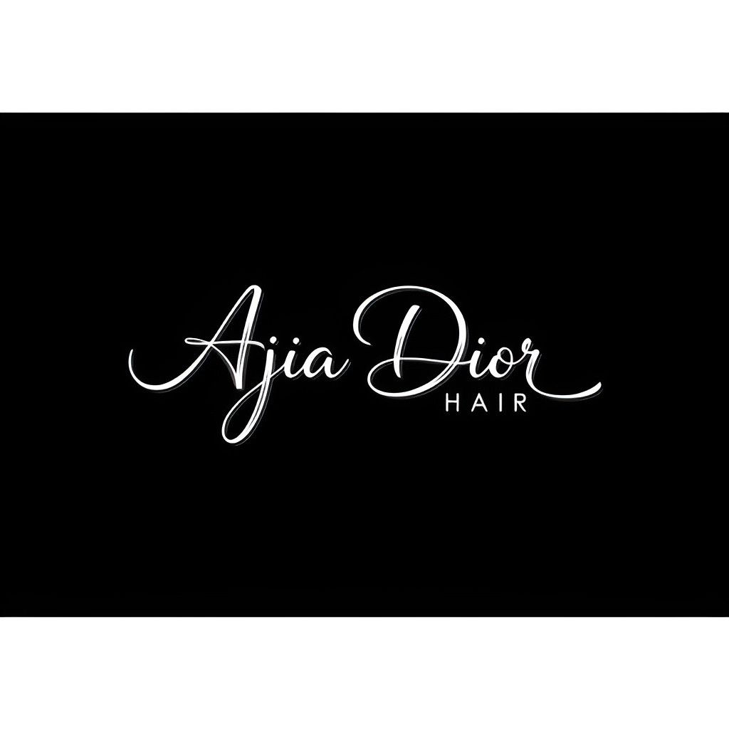 Ajia Dior Hair — sew-in stylist in Augusta, Georgia