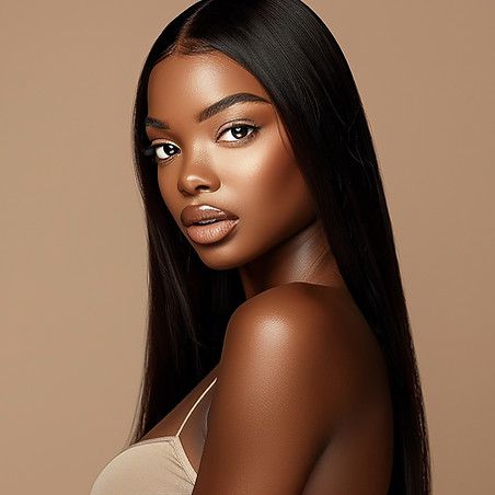 Kira's Beauty Bar — sew-in stylist in Tallahassee, Florida