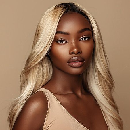 Versatile Sew In (minimal leave out) by Kira's Beauty Bar in Tallahassee, Florida
