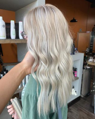 605 Styling Co — sew-in stylist in Sioux Falls, South Dakota