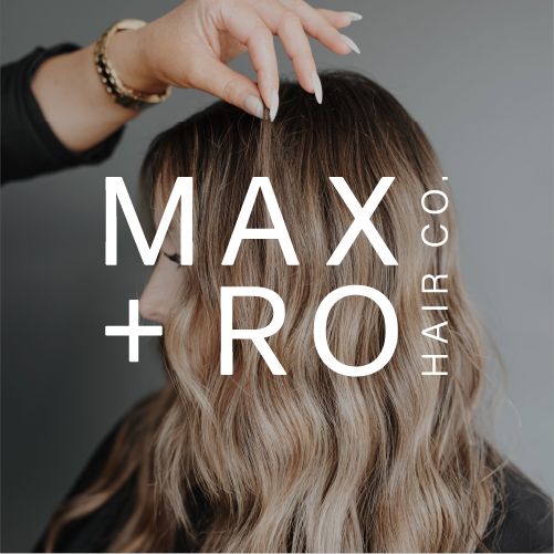 Max + Ro Hair Co — sew-in stylist in Salem, Oregon