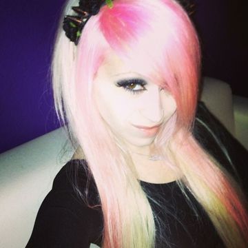 wig install by Asecretlook4u salon in Corona, California