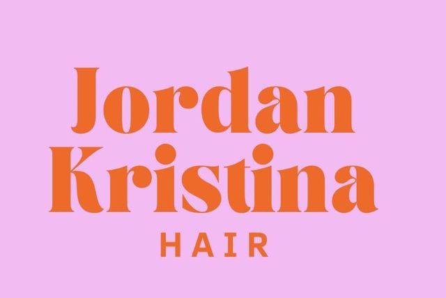 Knotless Braids by Hair By Jordan Kristina in Corona, California