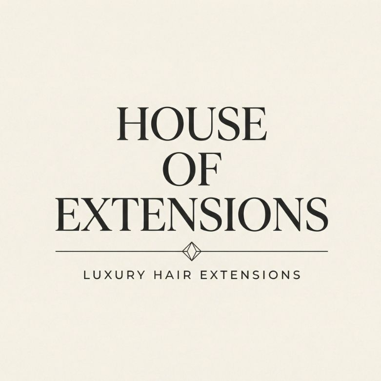 Sew-In Extensions (beaded foundation) by House of Extensions in Hayward, California