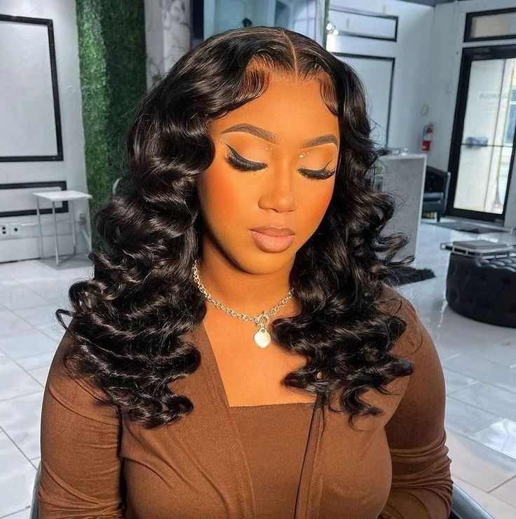 Braids by Sew-Ins & More in Alexandria, Virginia