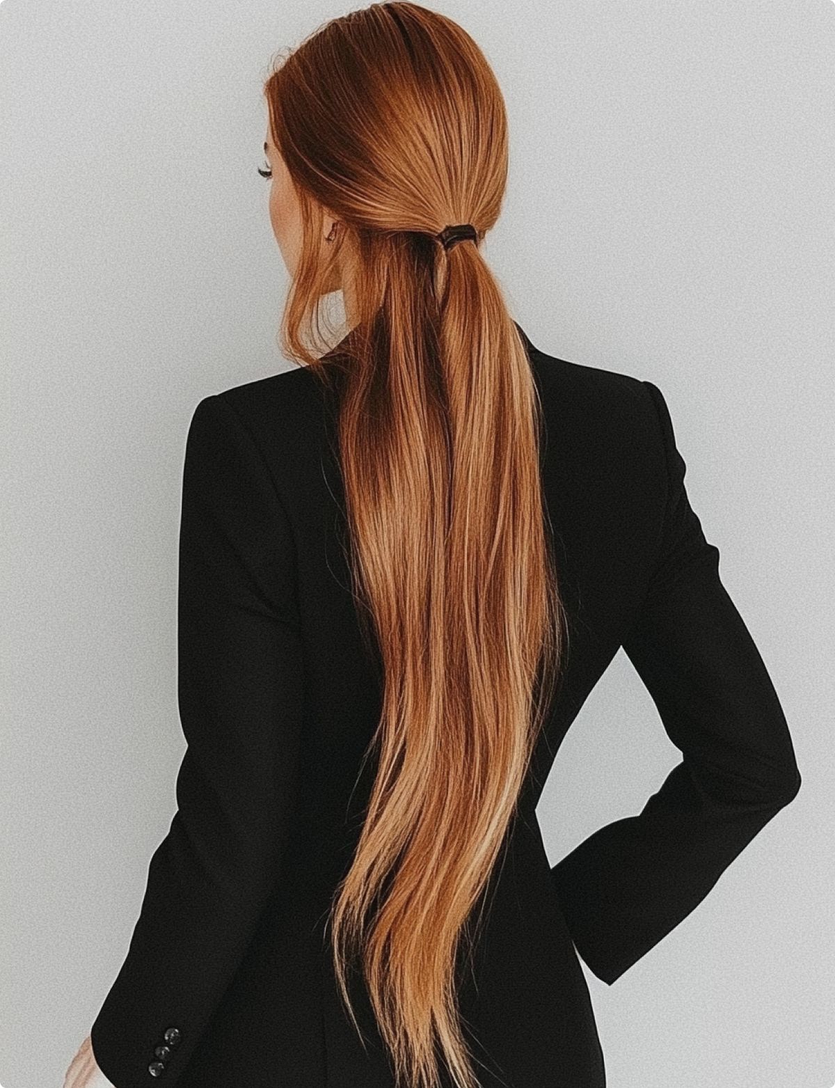 Sew In Extensions by The Mane Salon in Thornton, Colorado
