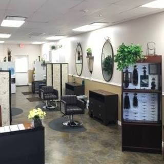 Braids by G & A Hair Salon / Beauty Supply in Surprise, Arizona