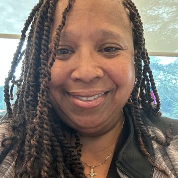 Braids by Sumahrie Collections Salon And Supply in West Covina, California