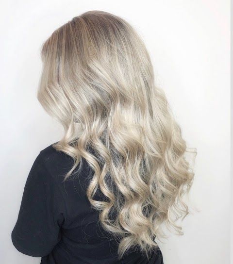Hair Extensions Sew In by Hair Dreams By Alyssa in Pompano Beach, Florida