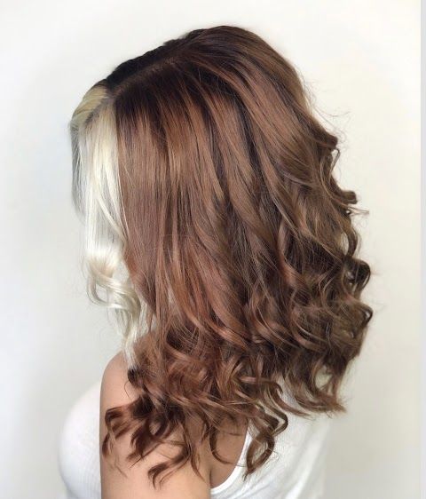 Hair Extensions Sew In by Hair Dreams By Alyssa in Pompano Beach, Florida