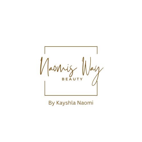 Hand-Tied Extensions by Naomis Way Beauty in Erie, Pennsylvania