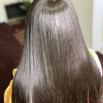 Quick Weave With Frontal/Closure by Hair By Jasmine Marchell in Compton, California