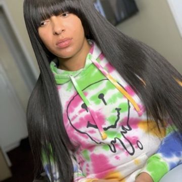 Quick Weave With Frontal/Closure by Hair By Jasmine Marchell in Compton, California