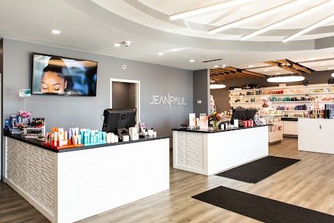 Jean Paul Salons — sew-in stylist in Albany, New York