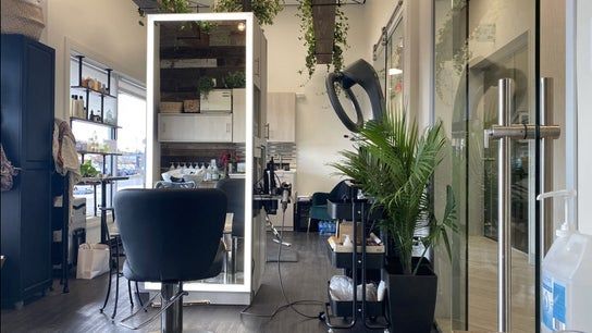 Eco Bella — sew-in stylist in Ann Arbor, Michigan