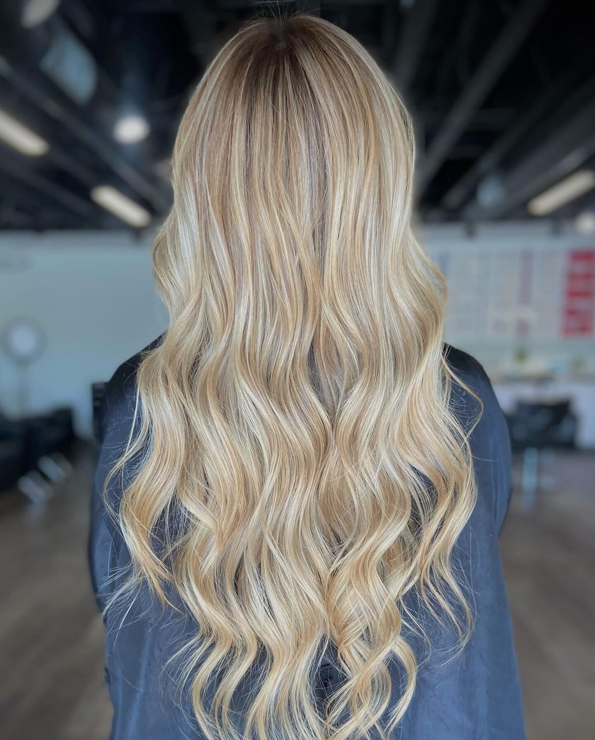 Hair Weaves by Latinos Spa in Antioch, California