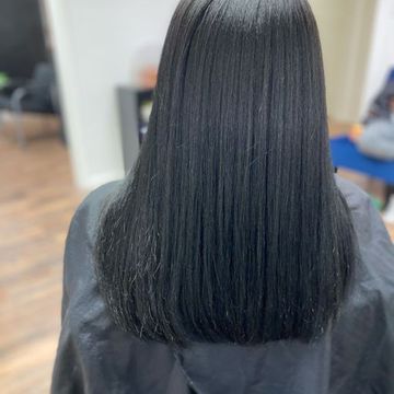 Studio B — sew-in stylist in Beaumont, Texas
