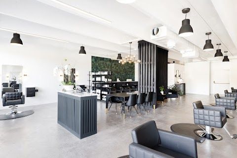 Boulder Hair Collective — sew-in stylist in Boulder, Colorado