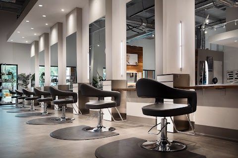 Bruce Todd Salon — sew-in stylist in Cape Coral, Florida