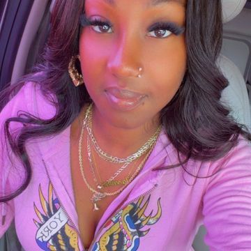 Wig Installs by The Hot Seat in Fayetteville, North Carolina