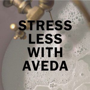 Amenities Day Spa & Salon Fresno — sew-in stylist in Fresno, California