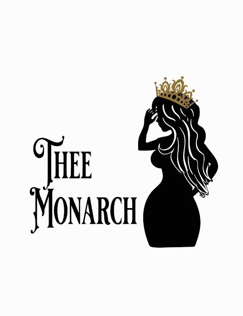 Thee Monarch — sew-in stylist in Green Bay, Wisconsin
