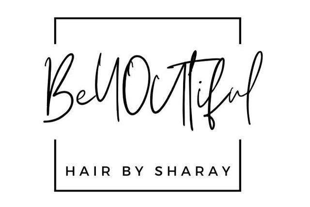 BeYOUtiful Hair by Sharay — sew-in stylist in Irvine, California