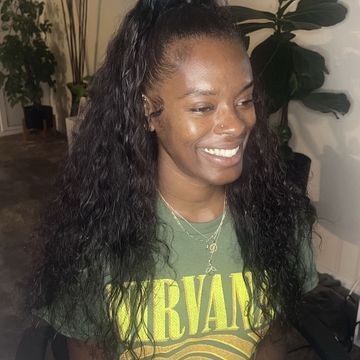 Sew-In Special including hair by BeYOUtiful Hair by Sharay in Irvine, California