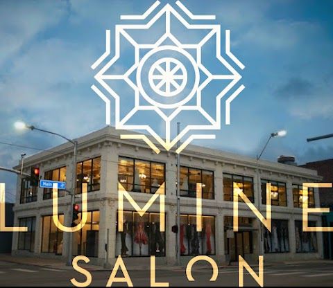 Lumine Salon Crossroads — sew-in stylist in Kansas City, Missouri