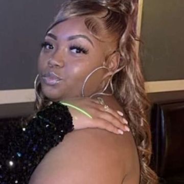 Lace Frontal Wig Install by Colee's Gifted Hands in Lubbock, Texas