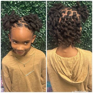 Closure & Frontal Installs by Styledbytyra in North Las Vegas, Nevada