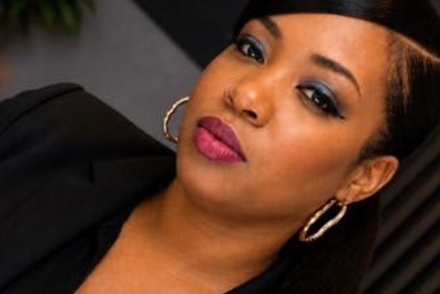 Clip-In Extensions by Hair Addict Studio in Plano, Texas