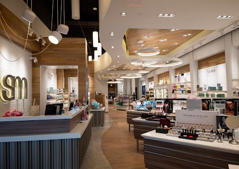 Scott Miller Salon Spa Store — sew-in stylist in Rochester, New York