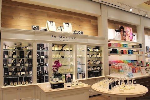Hair Extensions by Scott Miller Salon Spa Store in Rochester, New York