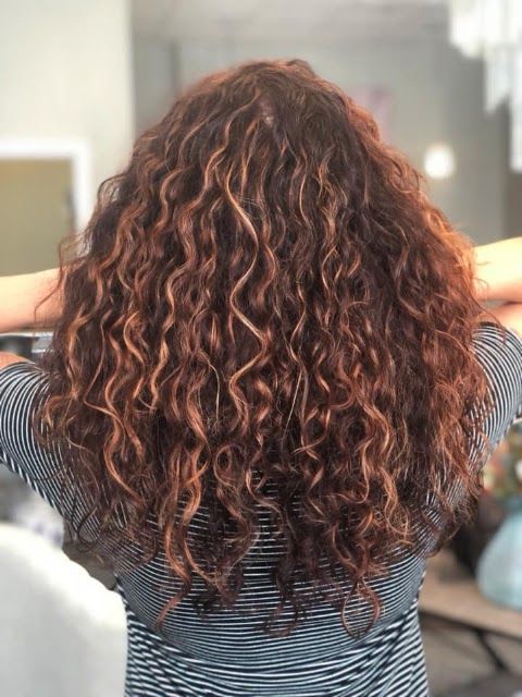 Revive Salon — sew-in stylist in Syracuse, New York