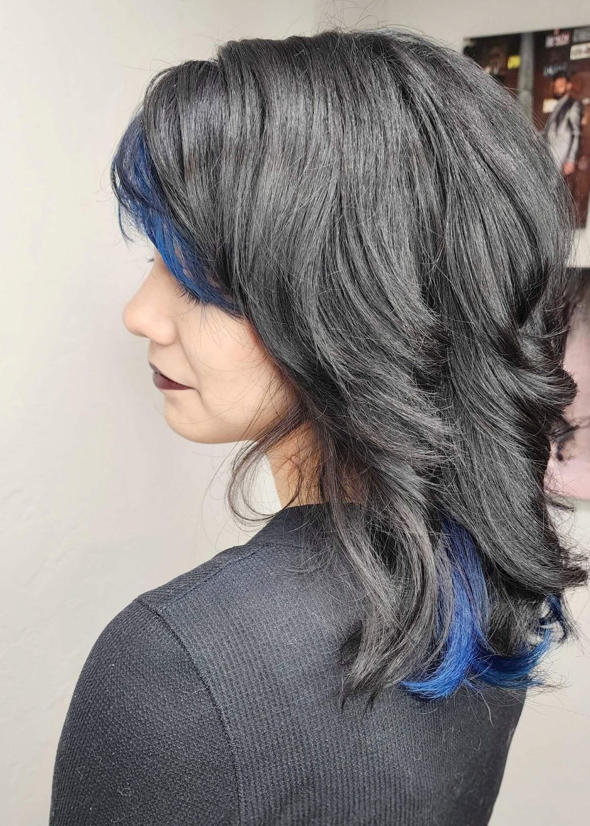 Hair Extensions by Salon Nouveau in Tucson, Arizona