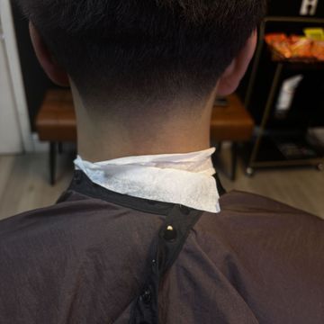 Hair Extensions by Unlimited Cutz in Fayetteville, North Carolina