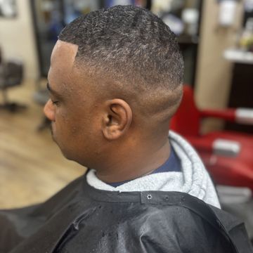 Hair Extensions by Unlimited Cutz in Fayetteville, North Carolina
