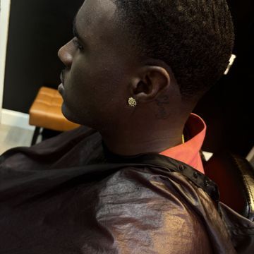Hair Extensions by Unlimited Cutz in Fayetteville, North Carolina