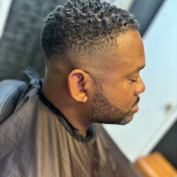 Hair Extensions by Unlimited Cutz in Fayetteville, North Carolina