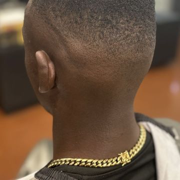 Hair Extensions by Unlimited Cutz in Fayetteville, North Carolina