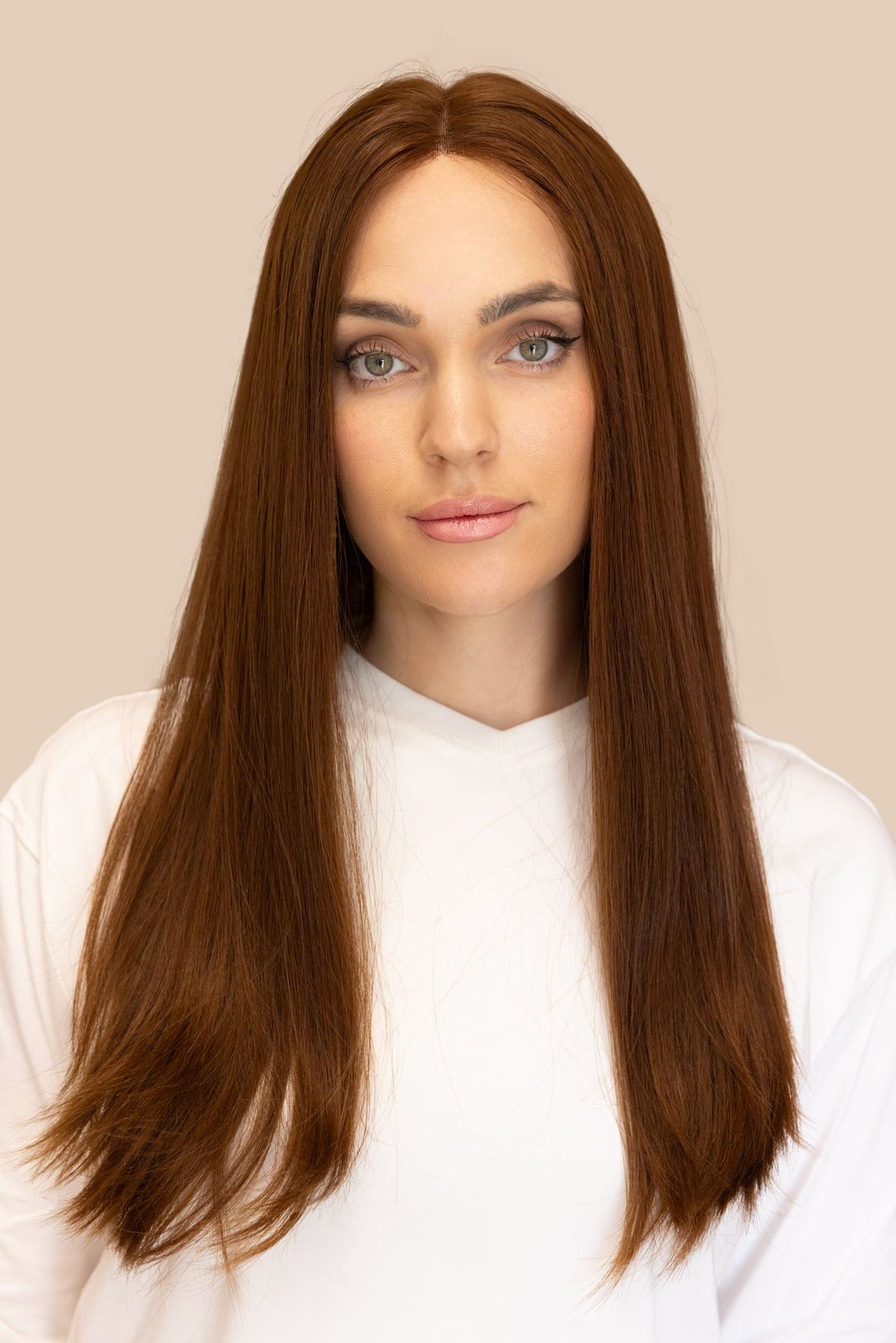 Hair Extensions by Dorin Wigs & Hair extensions in Fort Lauderdale, Florida