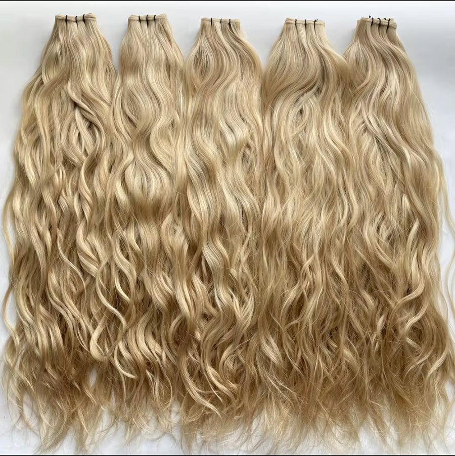 Hair Extensions by Dorin Wigs & Hair extensions in Fort Lauderdale, Florida