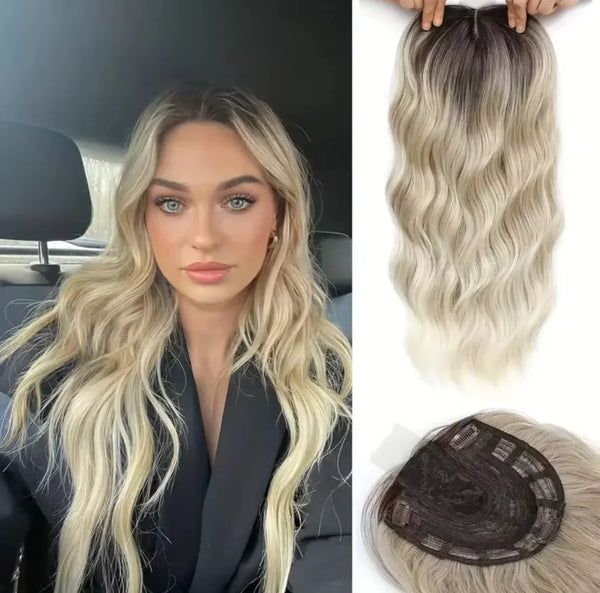 Hair Extensions by Dorin Wigs & Hair extensions in Fort Lauderdale, Florida